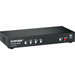 TV One 1T-C2-400 PC/HD Scaler