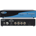 Gefen EXT-HDSDI-2-HDMIS HD-SDI to HDMI Scaler Box