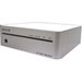GefenTV GTV-HIDEFS High-Definition Scaler
