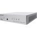 Gefen GTV-HTS-PRO Scaler Pro