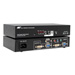 Hall Research SC-1080D Multiformat HD Scaler with both High Definition and Analog Inputs