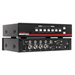 Hall Research Technologies TVB-400A Video to PC/HDTV Switching Scaler with Audio