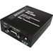 Hall Research VHD-HDMI PC or Component Video to HDMI with Audio Converter