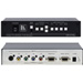 Kramer VP-419XL Digital Scaler with Composite S-Video Component