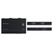 Kramer VP-420 Computer Graphics & HDTV Digital Scaler