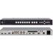 Kramer VP-437xl ProScale Analog and HDMI Scaler / Switcher