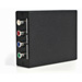 Star Tech VGA Video to Component Video Converter 480i/480p/720p