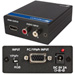 Star Tech VGAHD2HDMI VGA or HD with Audio to HDMI Converter