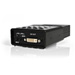 Composite/S-Video/Component to DVI Scaler