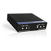 VID2HDMITV Composite and S-Video with Audio to HDMI Converter