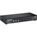TV One 1T-C2-511 & 1T-C2-520 Format Converters