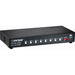 TV One 1T-C2-250 Video Scaler Plus

