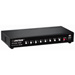 TV One 1T-C2-750 Dual PIP DVI-I Scaler