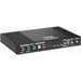 TV One 1T-AVPC-HDMI HDMI Format Scaler/Converter