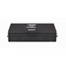 TV One 1T-PC1280HD PC/HD Video Scaler