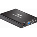 TV One-Task 1T-VS-434 PC/HD Cross Converter
