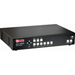 TV One C2-1200 Video Switcher/Scaler & C2-1250 Video Switcher/Scaler PLUS