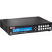 TV One C2-2350A & C2-2355A Universal I/O Video Switcher/Scalers
