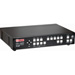 TV One C2-1350 Universal Video Scaler