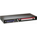 TV One C2-4100 RGB Video Scaler