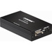 TV One 1T-DVI-VGA DVI to Analog PC Converter Scaler