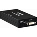 TV One 1T-V1280DVI Video Scaler