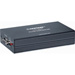 TV One 1T-V1280HD Video Scaler