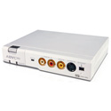 Canopus ADVC110 Media Converter