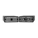 Adrienne Electronics Corporation USB-21VL/RDR VITC/LTC Reader and NTSC Line 21 Data Reader