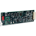 AJA Video RH10MD HD-SDI to 10 Bit SDI Downconverter and 1x4 SDA DA