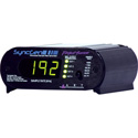 ART SyncGen Wordclock Sample Rate Generator
