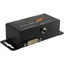 Atlona AT-DVISync DVI EDID Recorder/Writer with Serial Control