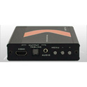 Atlona AT-HD560 HDMI Frequency Converter and Scaler