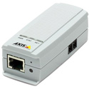 Axis M7001 Ultra Compact Video Encoder With H.264
