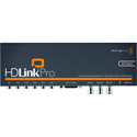Blackmagic Design HDL-DVI PRO HDLink Pro
