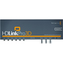Blackmagic Design HDL-PRODISPORT HDLink Pro 3D DisplayPort