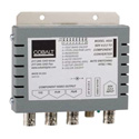 Cobalt Digital 4020 D to A SDI to Analog Component Converter (YPbPr or RGB) - Includes PS5 Power Supply