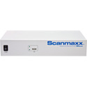 Scanmaxx CS2165MP Downscan Converter