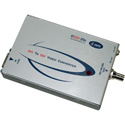 Doremi DSDI-20S DVI to SD / HD-SDI Video Converter