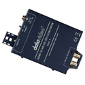 Datavideo DAC-9 HDMI-to-HD/SD-SDI Converter