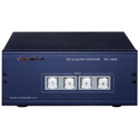 Datavideo TBC-5000 Time Base Corrector/Matrix Switcher