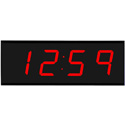 ES-941U Time Code Remote Display