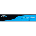 Gefen EXT-DVI-2-HDSDISP DVI to HD-SDI Plus Scaler Box