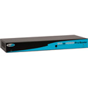 Gefen EXT-DVI-2-HDSDIPRO DVI to HDSDI Pro Scaler