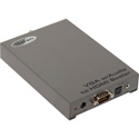Gefen EXT-VGAAUD-2-HDMIS VGA with Audio to HDMI Scaler