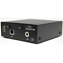 FastVDO SmartCast Video Capture & H.264/ AAC Live Streaming Device