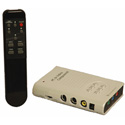 Ultimate XP Pro Scan Converter