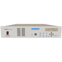 Link Electronics HDE-3000 HD Closed Caption Encoder and Subtitle Generator