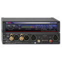 Radio Design Labs RDL HR-ADC1 Analog to Digital Audio Converter