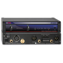 Radio Design Labs HR-DAC1 Digital to Analog Converter - 24 bit 192 kHz